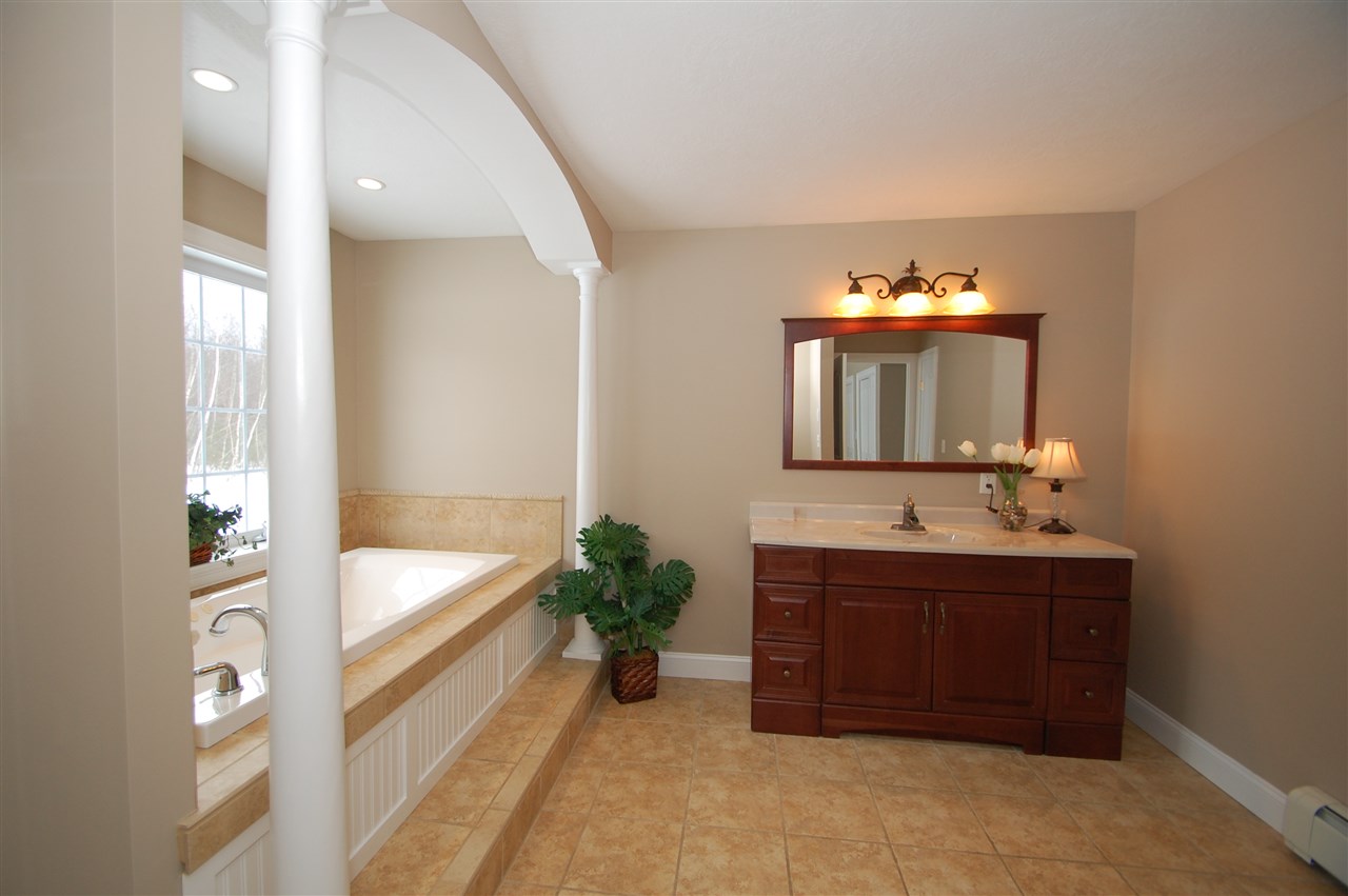 54 Forrest Road Northfield, NH 03276 - Photo 12 of 27 Gallery Image 12