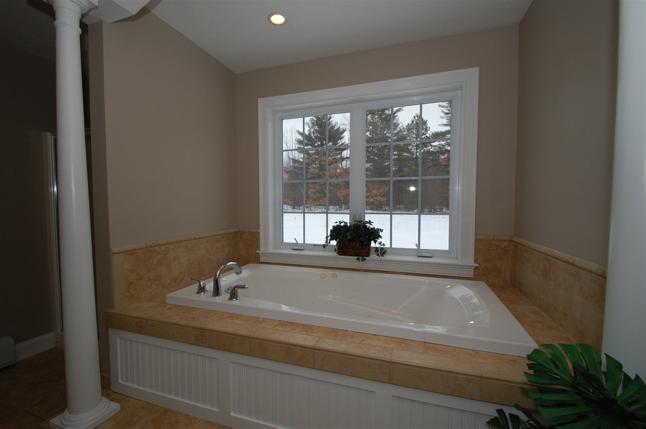 54 Forrest Road Northfield, NH 03276 - Photo 13 of 27 Gallery Image 13