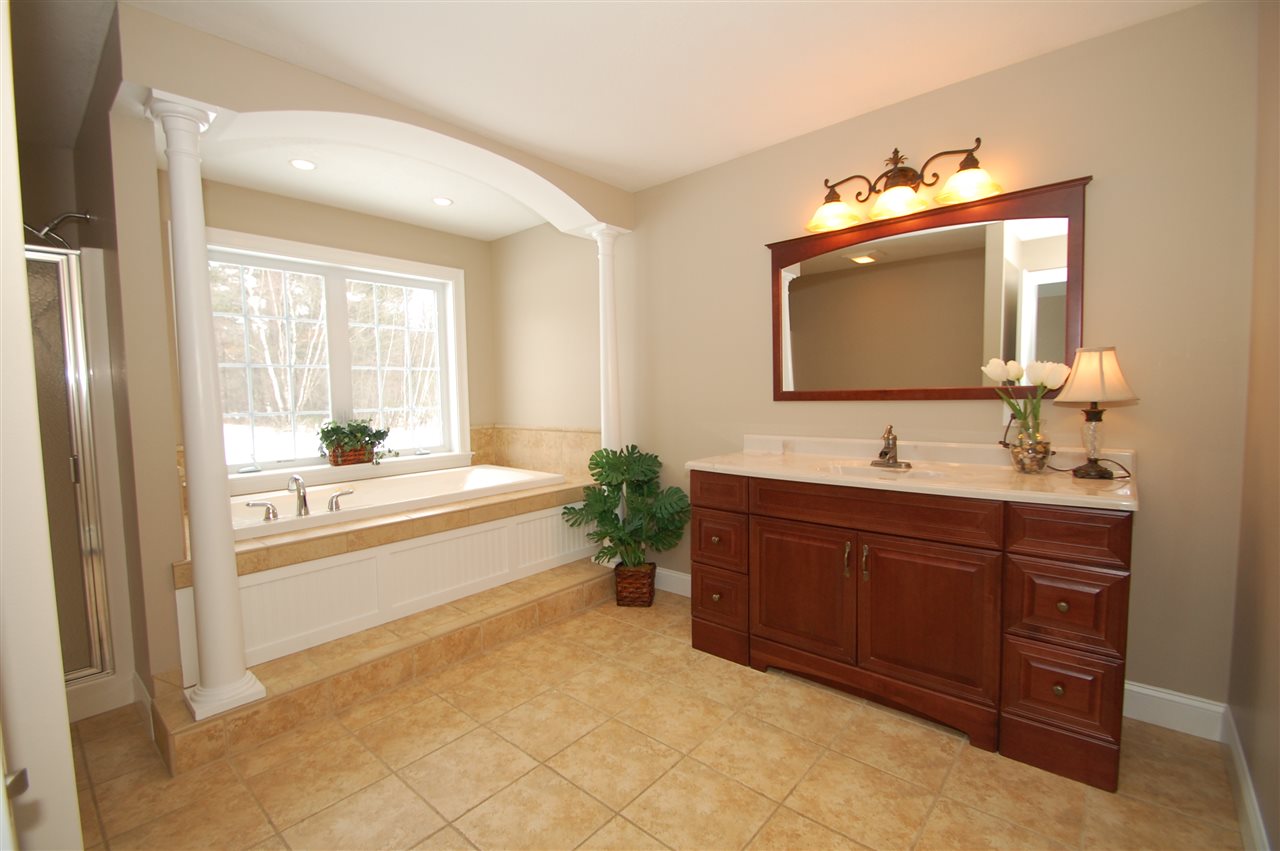 54 Forrest Road Northfield, NH 03276 - Photo 14 of 27 Gallery Image 14