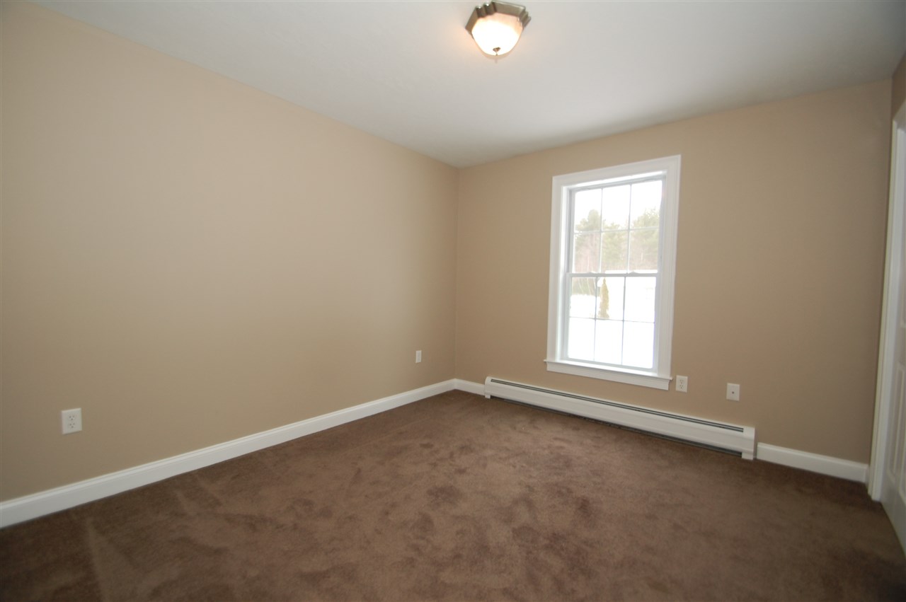 54 Forrest Road Northfield, NH 03276 - Photo 15 of 27 Gallery Image 15