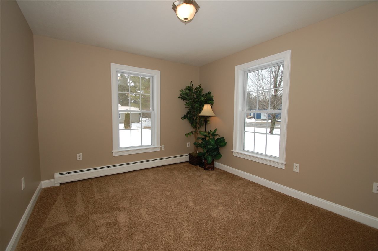 54 Forrest Road Northfield, NH 03276 - Photo 16 of 27 Gallery Image 16