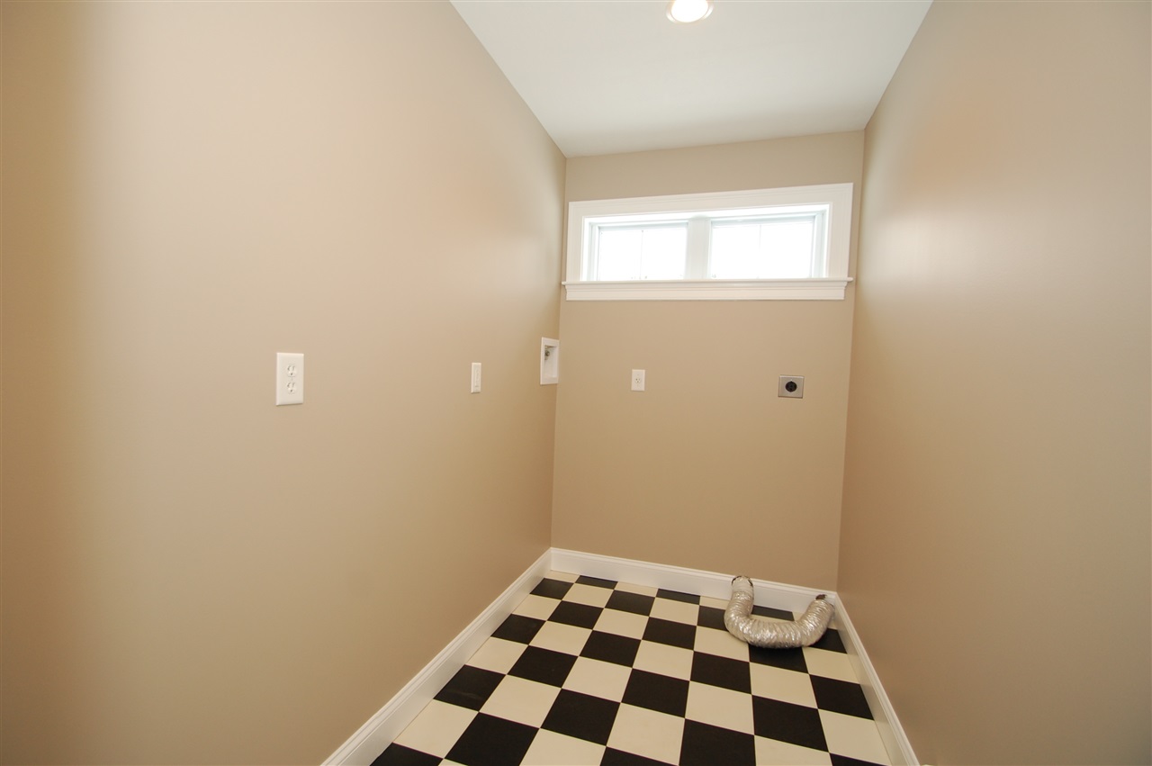 54 Forrest Road Northfield, NH 03276 - Photo 17 of 27 Gallery Image 17