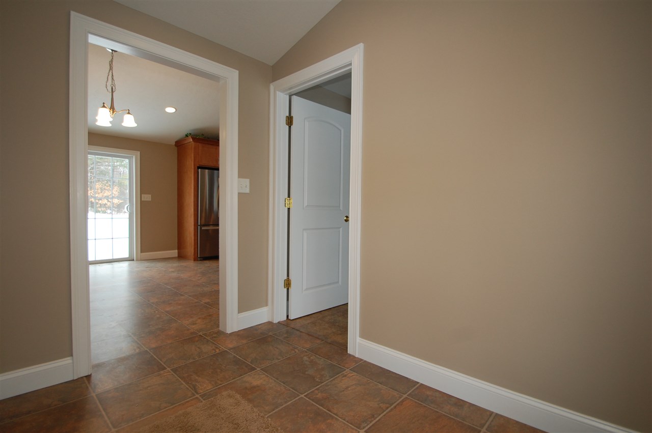 54 Forrest Road Northfield, NH 03276 - Photo 18 of 27 Gallery Image 18