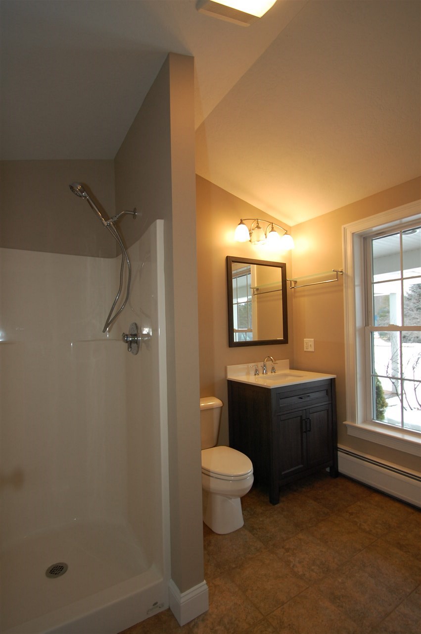 54 Forrest Road Northfield, NH 03276 - Photo 19 of 27 Gallery Image 19