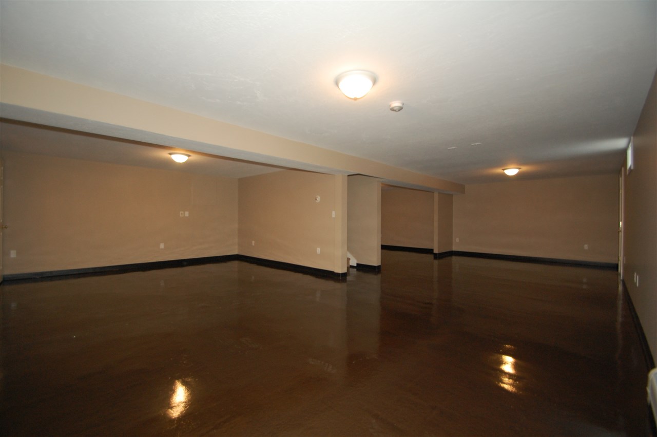 54 Forrest Road Northfield, NH 03276 - Photo 20 of 27 Gallery Image 20