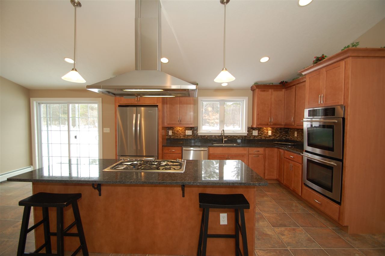54 Forrest Road Northfield, NH 03276 - Photo 3 of 27 Gallery Image 3