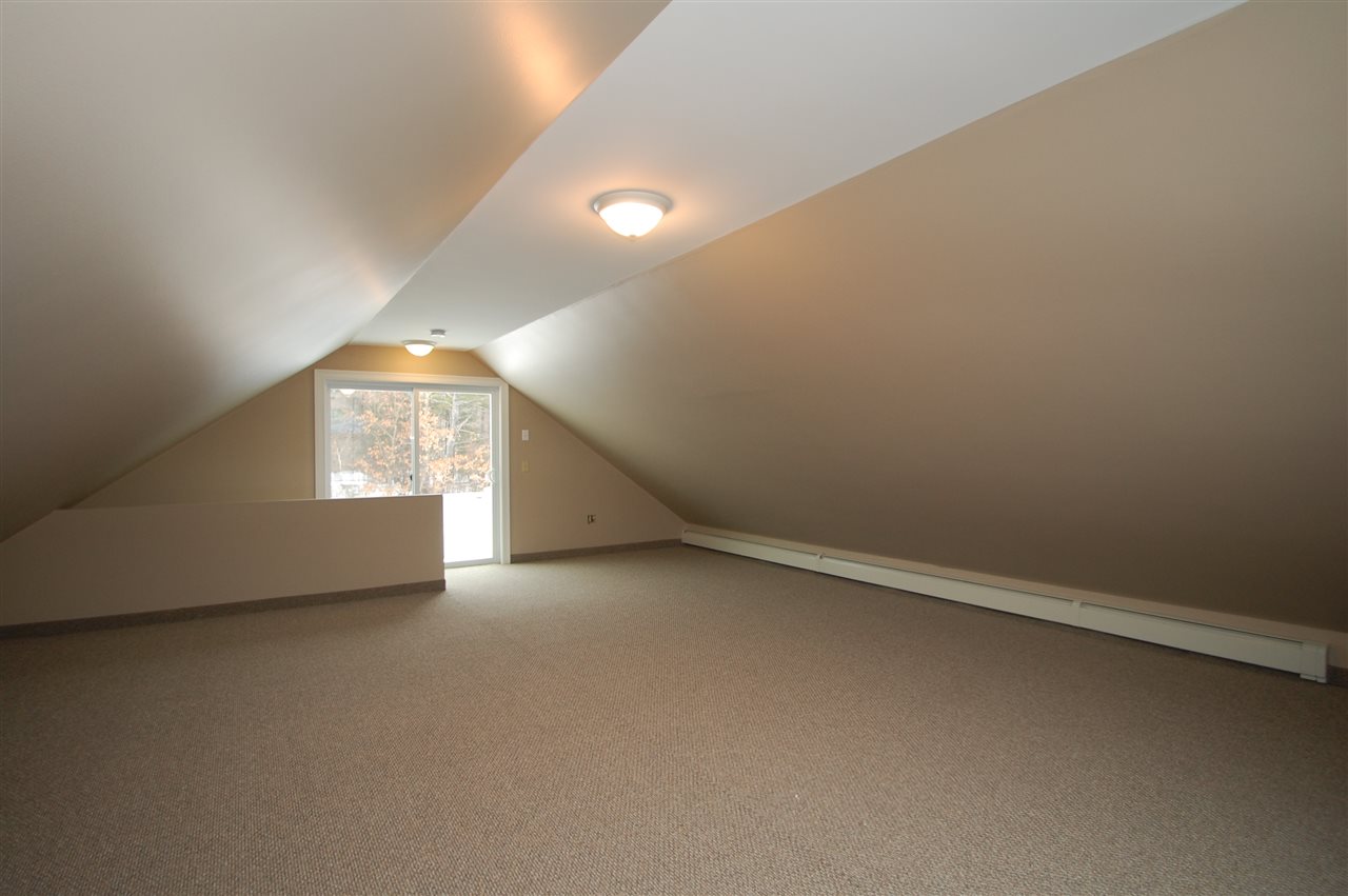 54 Forrest Road Northfield, NH 03276 - Photo 22 of 27 Gallery Image 22