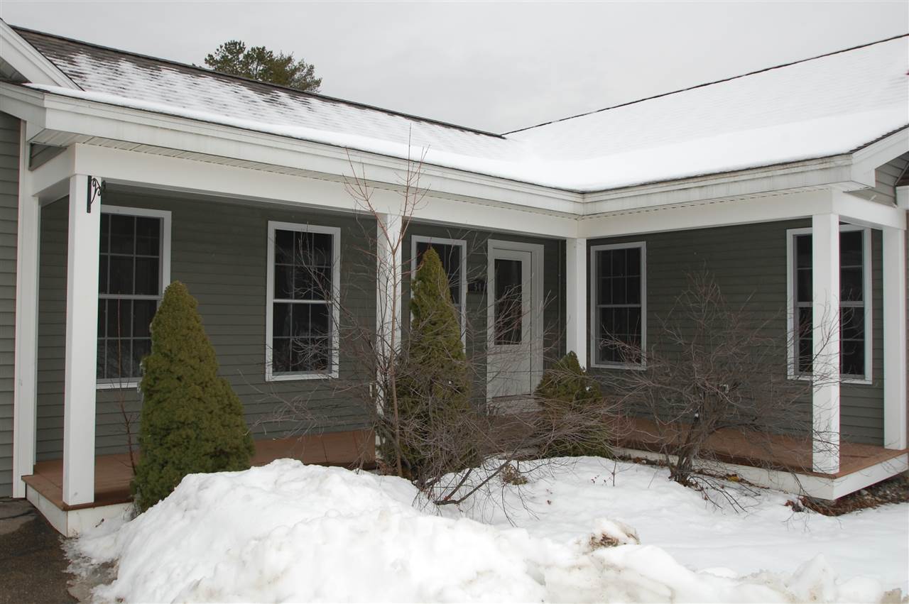 54 Forrest Road Northfield, NH 03276 - Photo 24 of 27 Gallery Image 24
