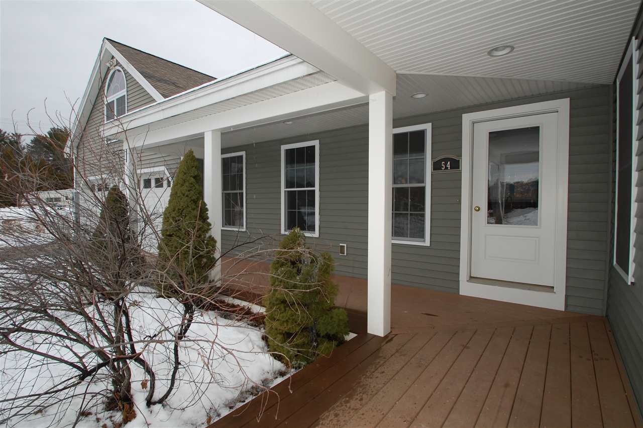 54 Forrest Road Northfield, NH 03276 - Photo 25 of 27 Gallery Image 25