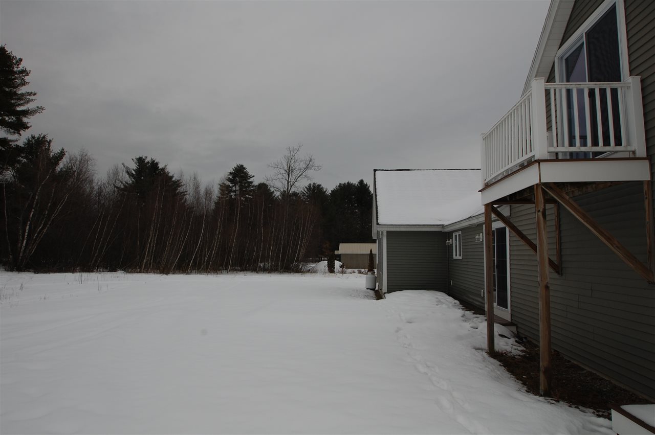 54 Forrest Road Northfield, NH 03276 - Photo 26 of 27 Gallery Image 26