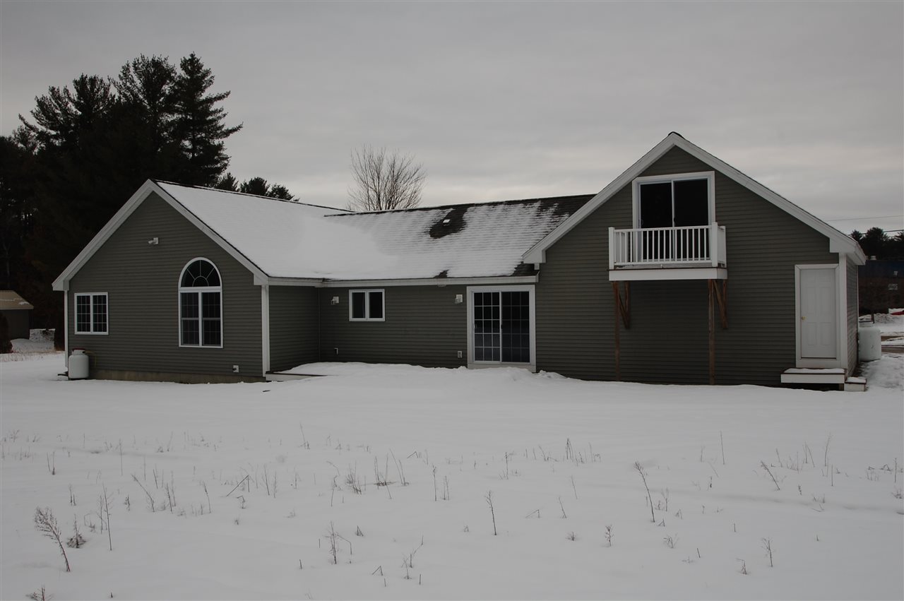 54 Forrest Road Northfield, NH 03276 - Photo 27 of 27 Gallery Image 27