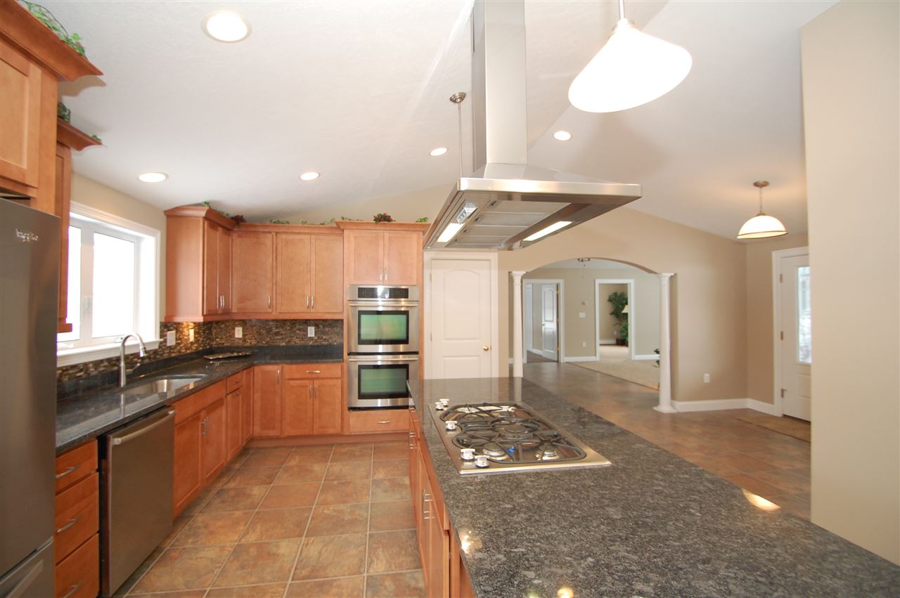 54 Forrest Road Northfield, NH 03276 - Photo 4 of 27 Gallery Image 4