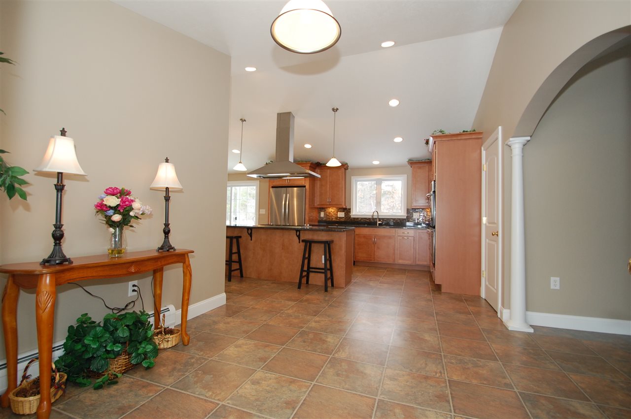 54 Forrest Road Northfield, NH 03276 - Photo 5 of 27 Gallery Image 5