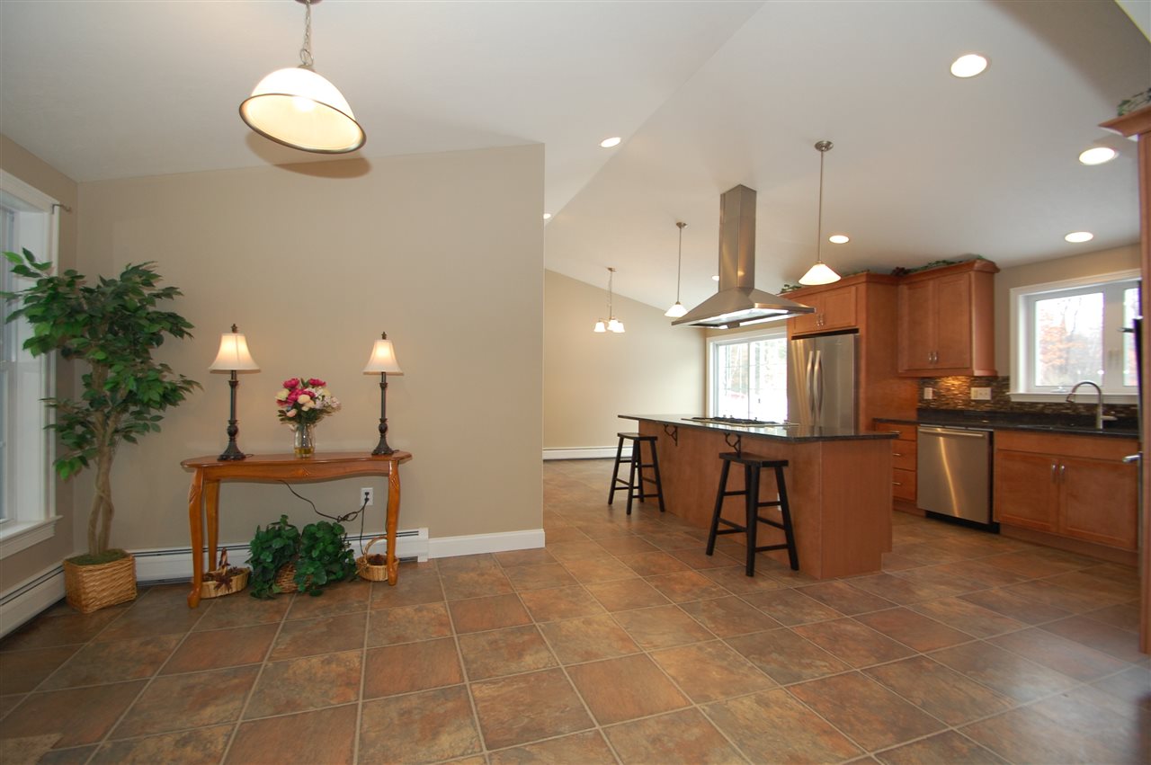 54 Forrest Road Northfield, NH 03276 - Photo 6 of 27 Gallery Image 6