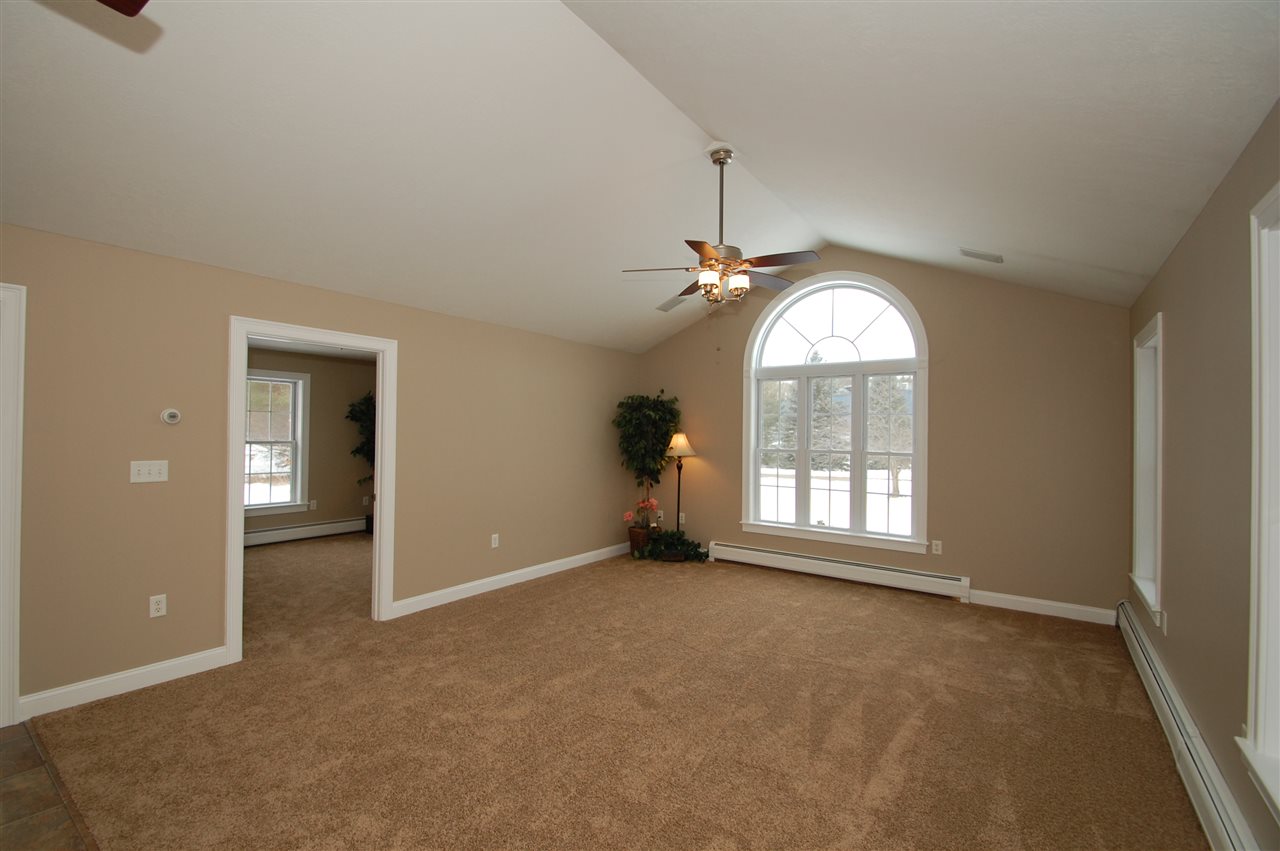 54 Forrest Road Northfield, NH 03276 - Photo 9 of 27 Gallery Image 9