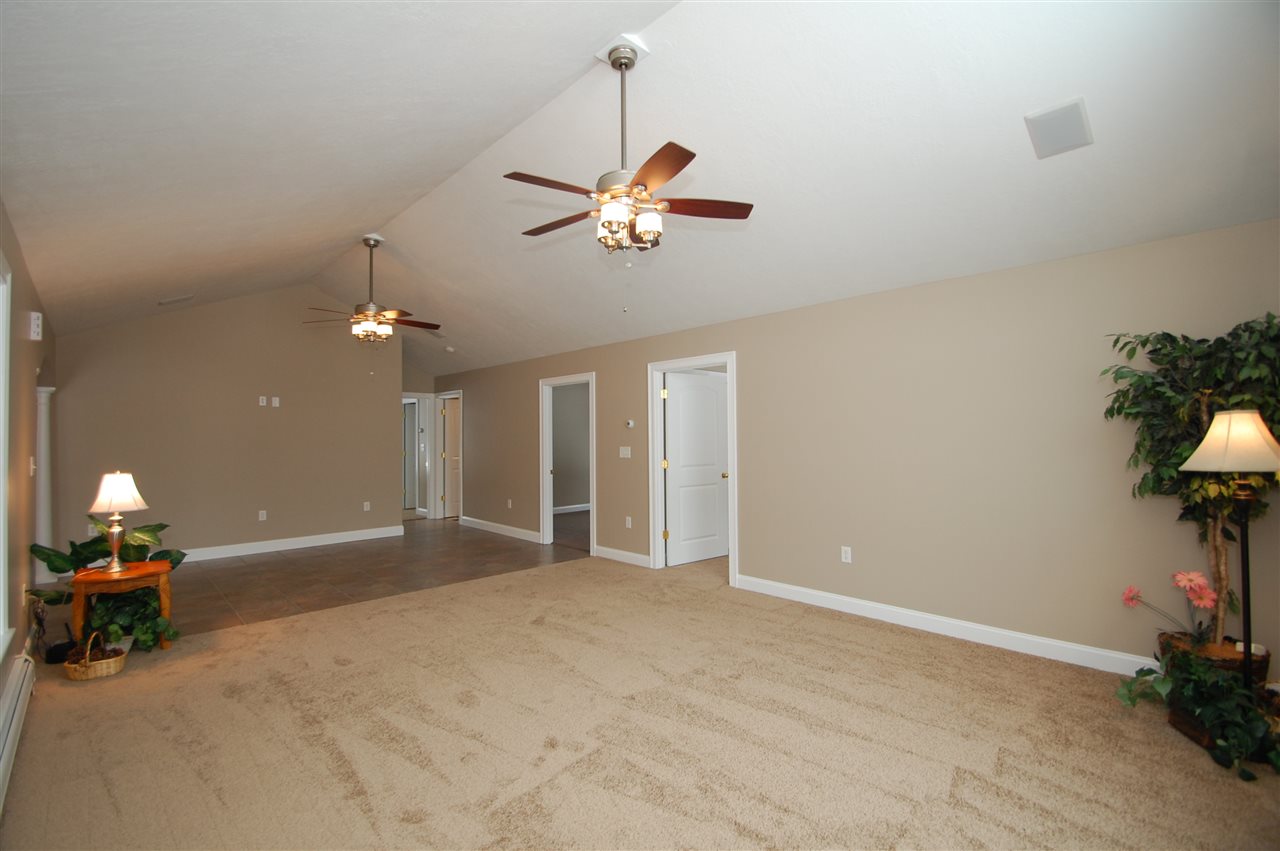54 Forrest Road Northfield, NH 03276 - Photo 10 of 27 Gallery Image 10