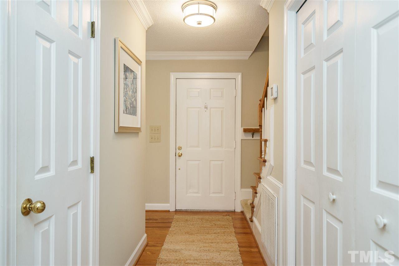 6613 Rainwater Road Raleigh, NC 27615 - Photo 2 of 25 Gallery Image 2