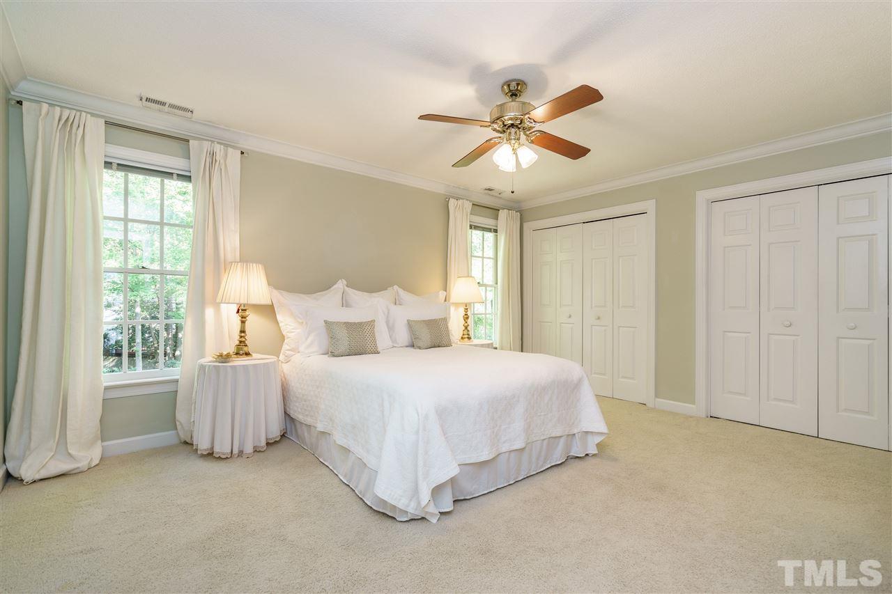 6613 Rainwater Road Raleigh, NC 27615 - Photo 12 of 25 Gallery Image 12