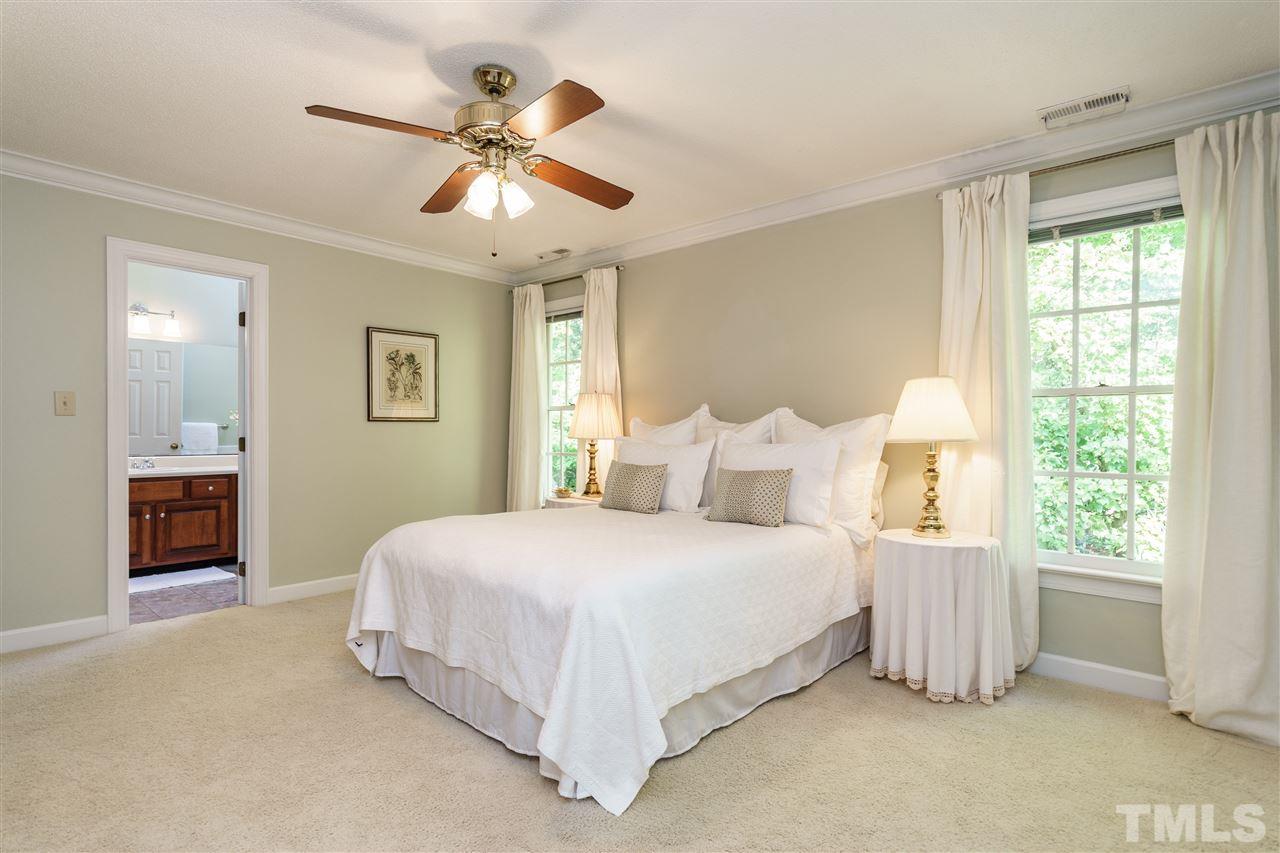 6613 Rainwater Road Raleigh, NC 27615 - Photo 13 of 25 Gallery Image 13