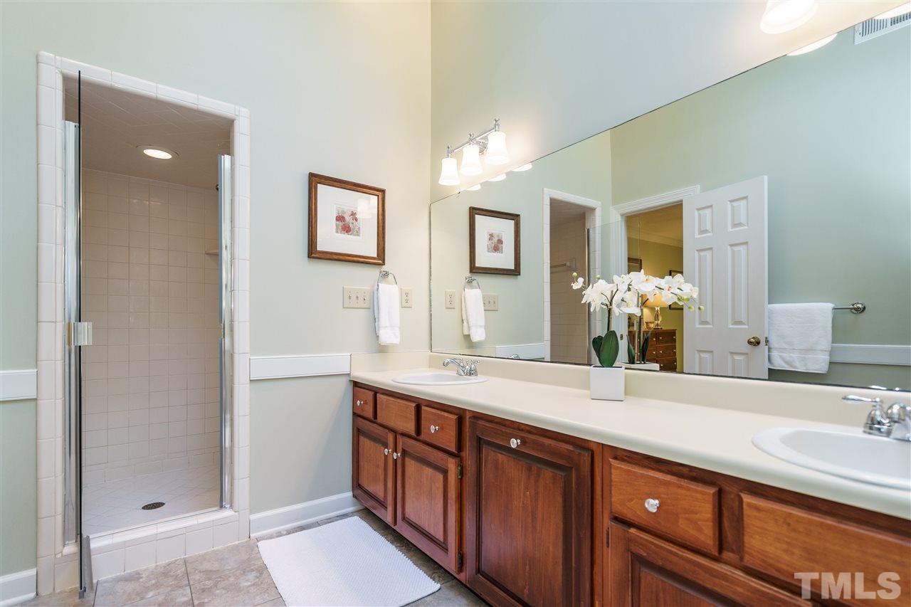 6613 Rainwater Road Raleigh, NC 27615 - Photo 14 of 25 Gallery Image 14