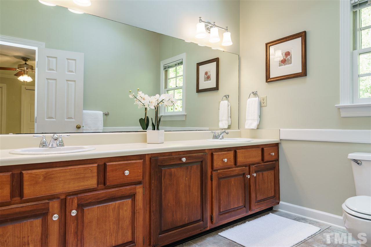 6613 Rainwater Road Raleigh, NC 27615 - Photo 15 of 25 Gallery Image 15