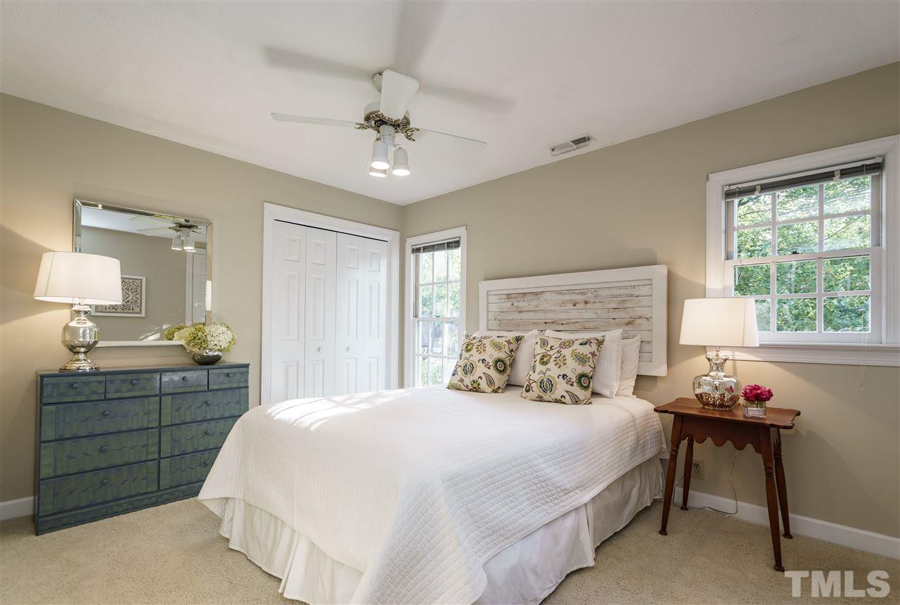 6613 Rainwater Road Raleigh, NC 27615 - Photo 16 of 25 Gallery Image 16