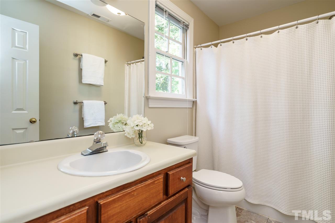 6613 Rainwater Road Raleigh, NC 27615 - Photo 18 of 25 Gallery Image 18