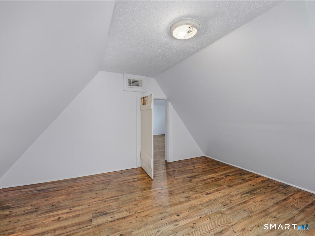 53 Maple Street Meriden, CT 06451 - Photo 24 of 35