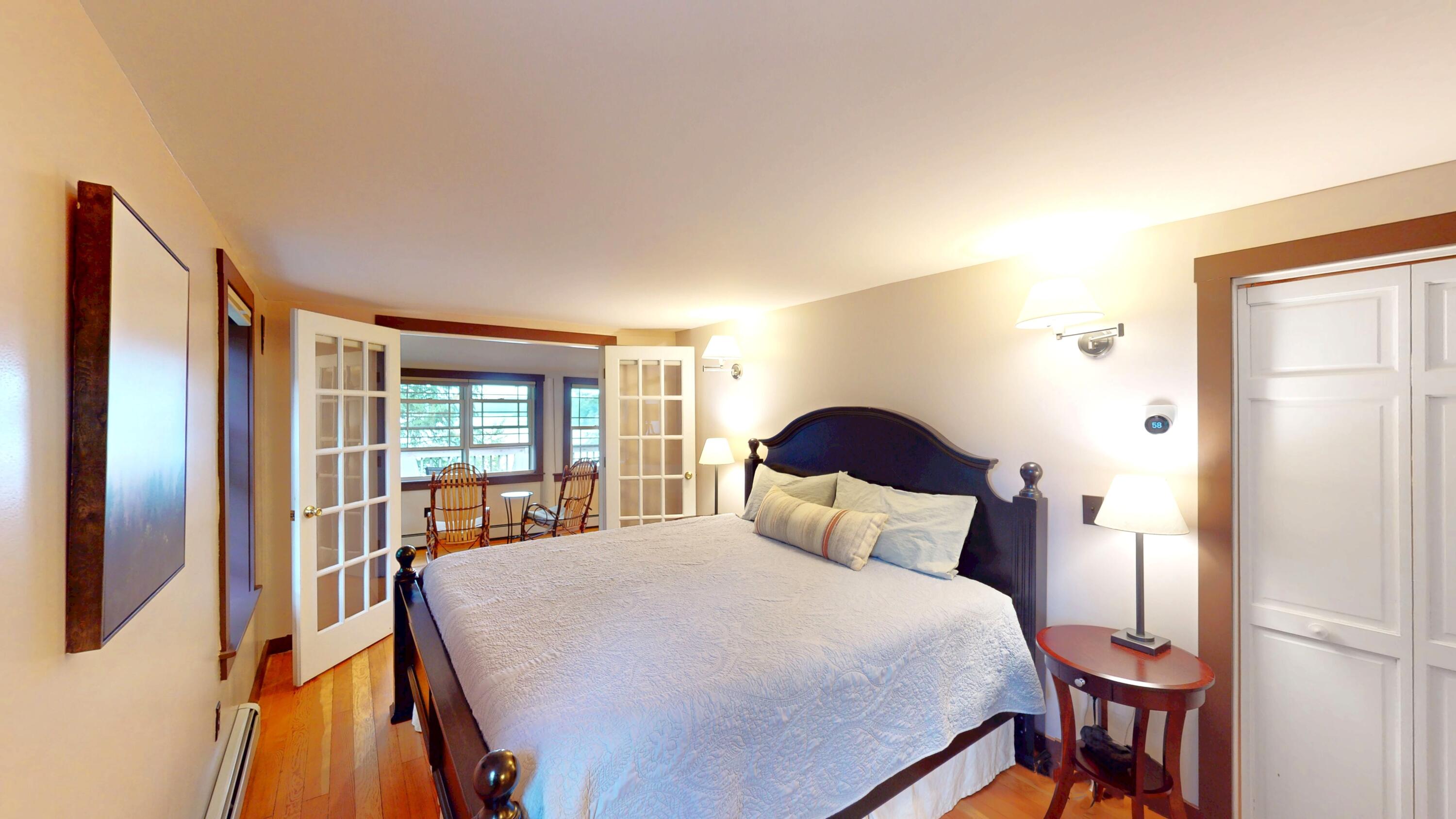 39 Lakeview Avenue Dedham, ME 04429 - Photo 31 of 73 Primary-Bedroom- (4)