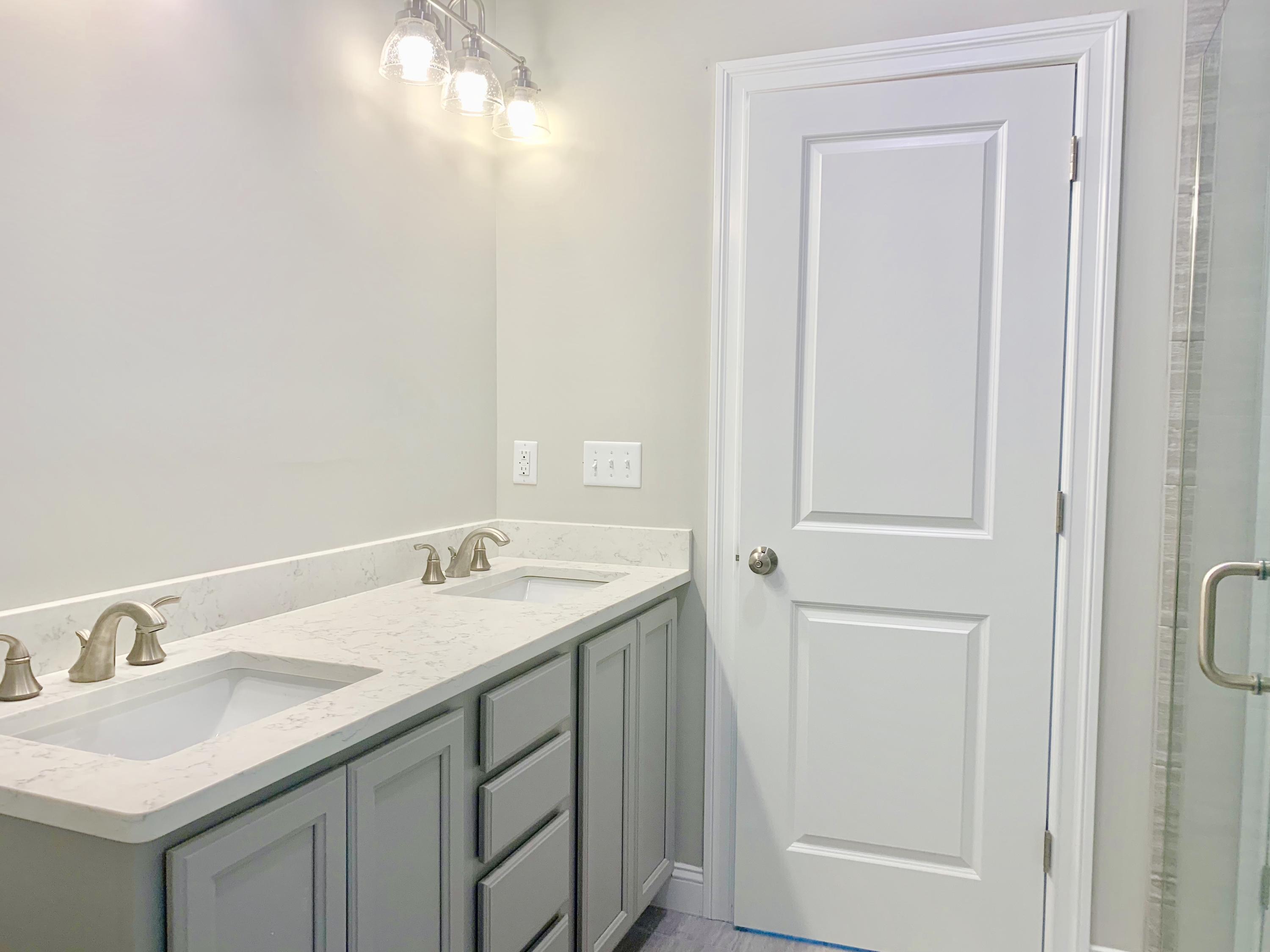 21 Miller Road Kittery, ME 03905 - Photo 24 of 34 fullsizeoutput_e01