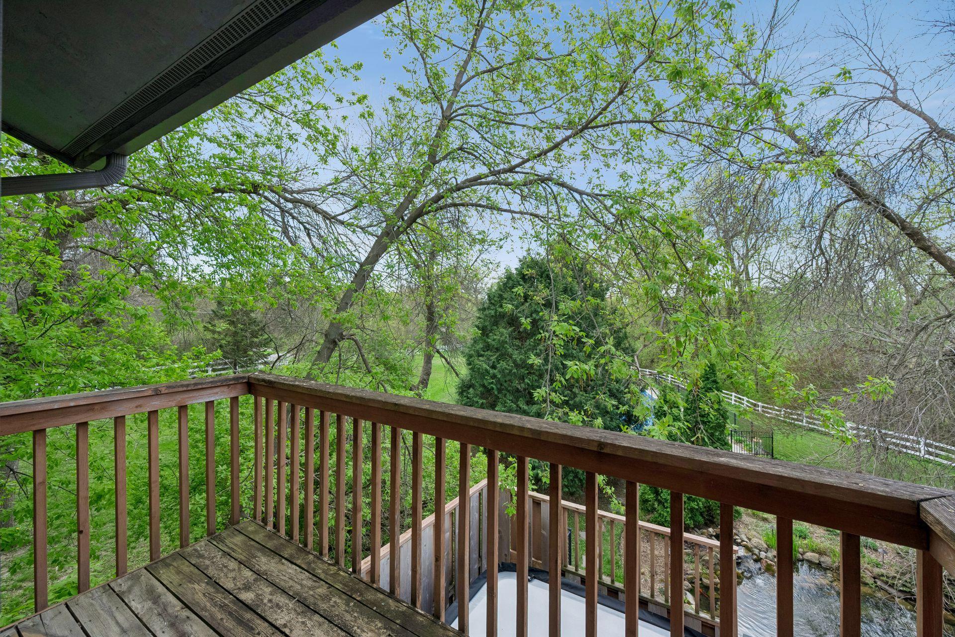 3895 Independence Road Independence, MN 55359 - Photo 50 of 66