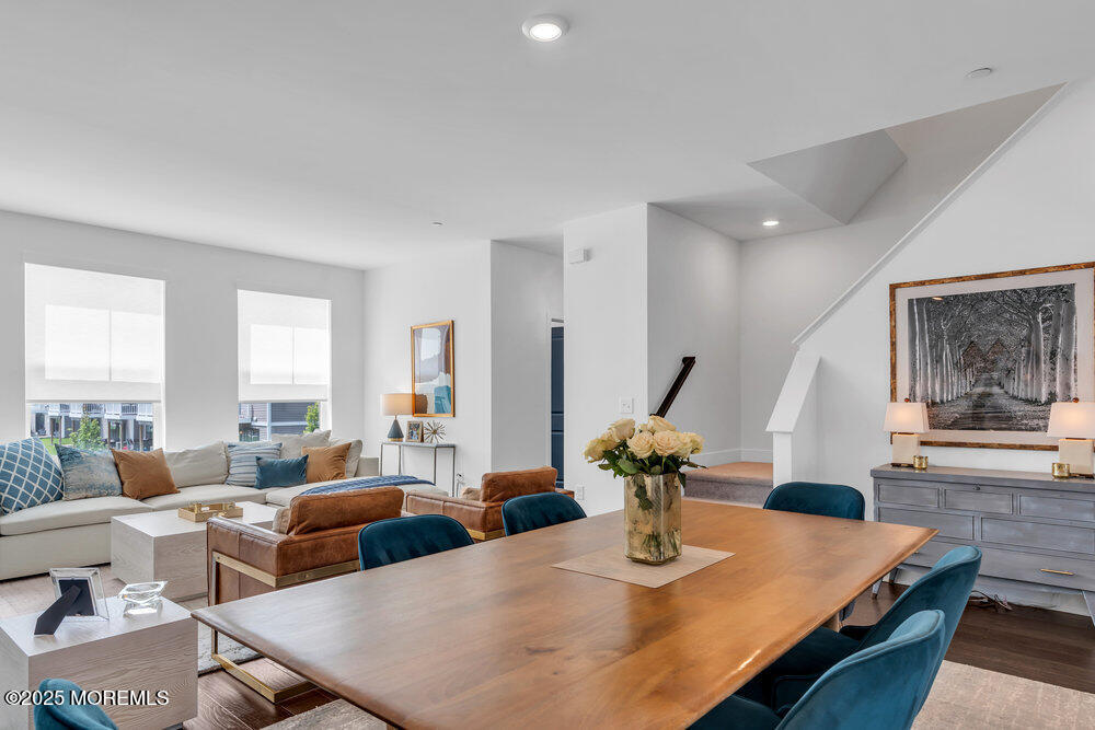 63 Bataan Avenue Tinton Falls, NJ 07724 - Photo 14 of 64 Living room