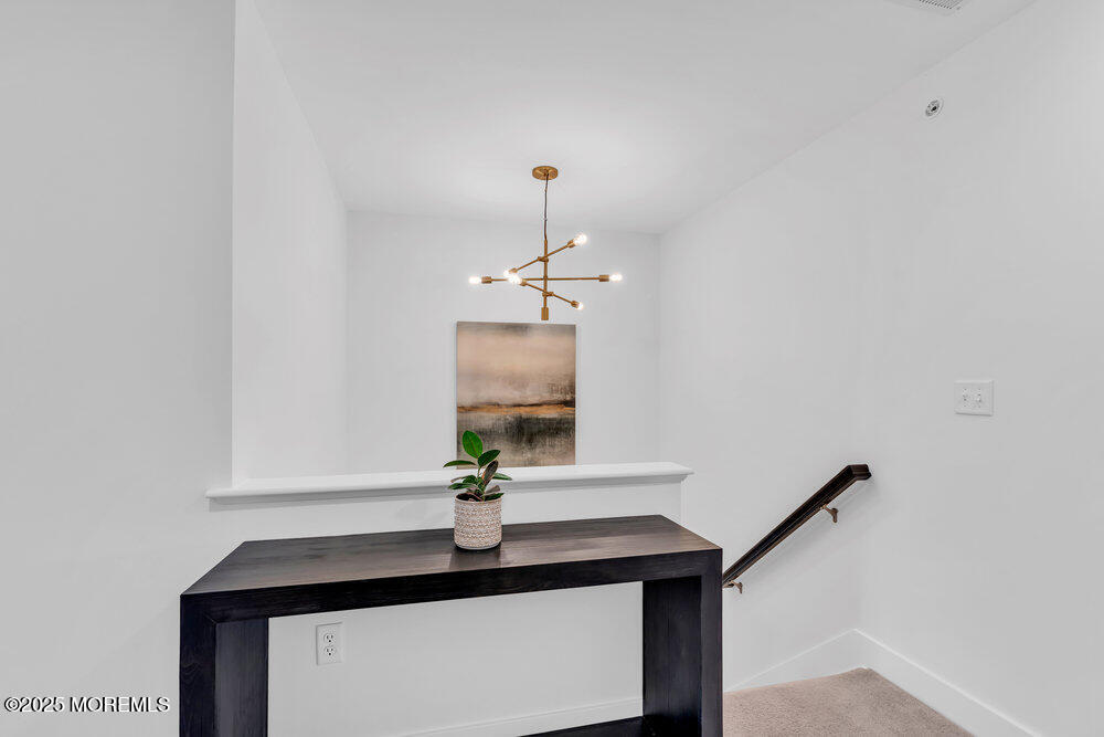 63 Bataan Avenue Tinton Falls, NJ 07724 - Photo 36 of 64 Upstairs hall