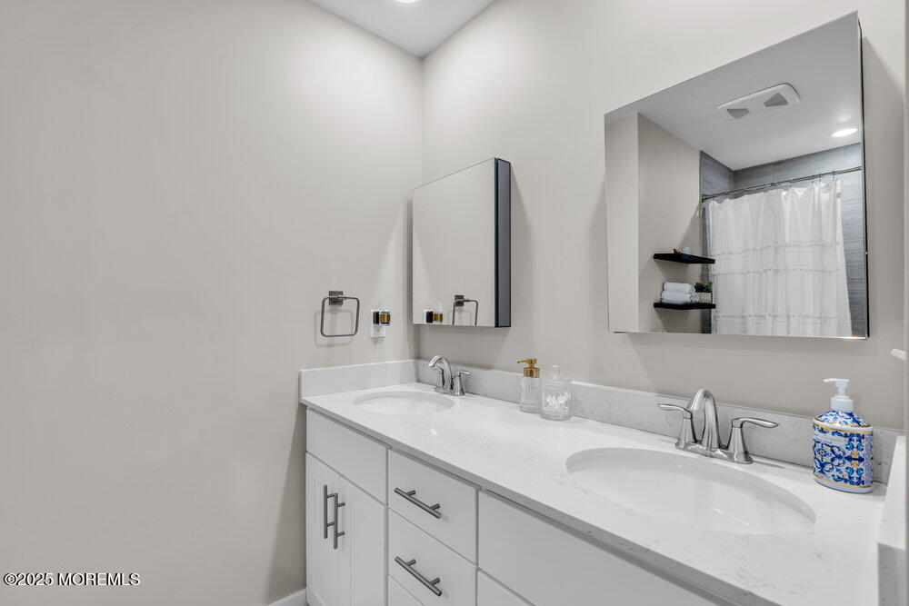 63 Bataan Avenue Tinton Falls, NJ 07724 - Photo 42 of 64 Bathroom