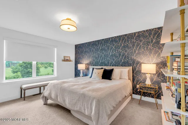 $4,850 | 63 Bataan Avenue, Tinton Falls, NJ 07724