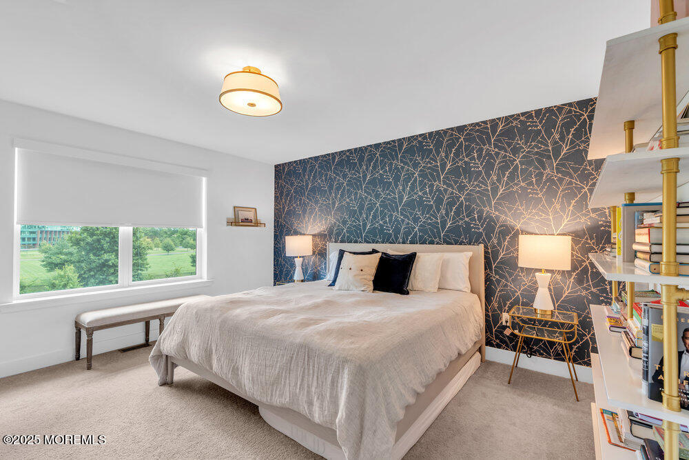 63 Bataan Avenue Tinton Falls, NJ 07724 - Photo 44 of 64 Bedroom