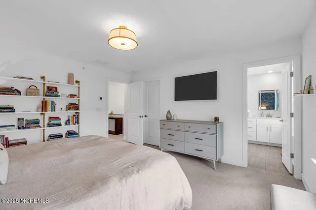 $4,850 | 63 Bataan Avenue, Tinton Falls, NJ 07724