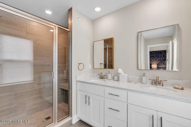 $4,850 | 63 Bataan Avenue, Tinton Falls, NJ 07724