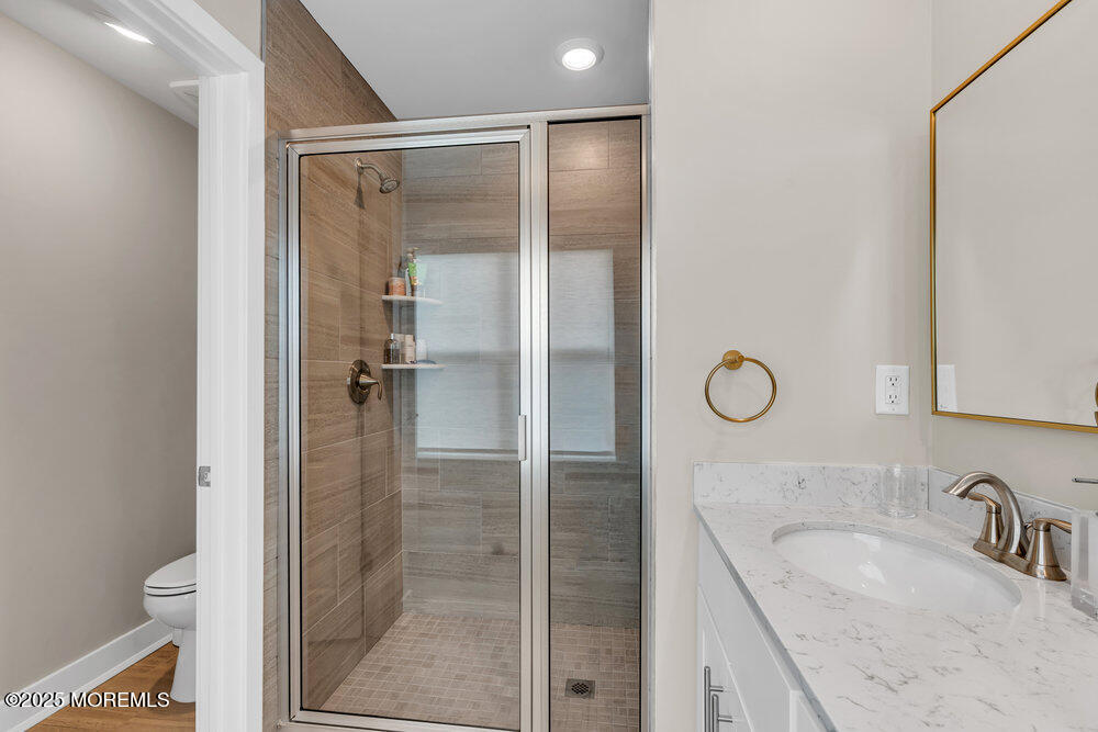 63 Bataan Avenue Tinton Falls, NJ 07724 - Photo 47 of 64 Bathroom