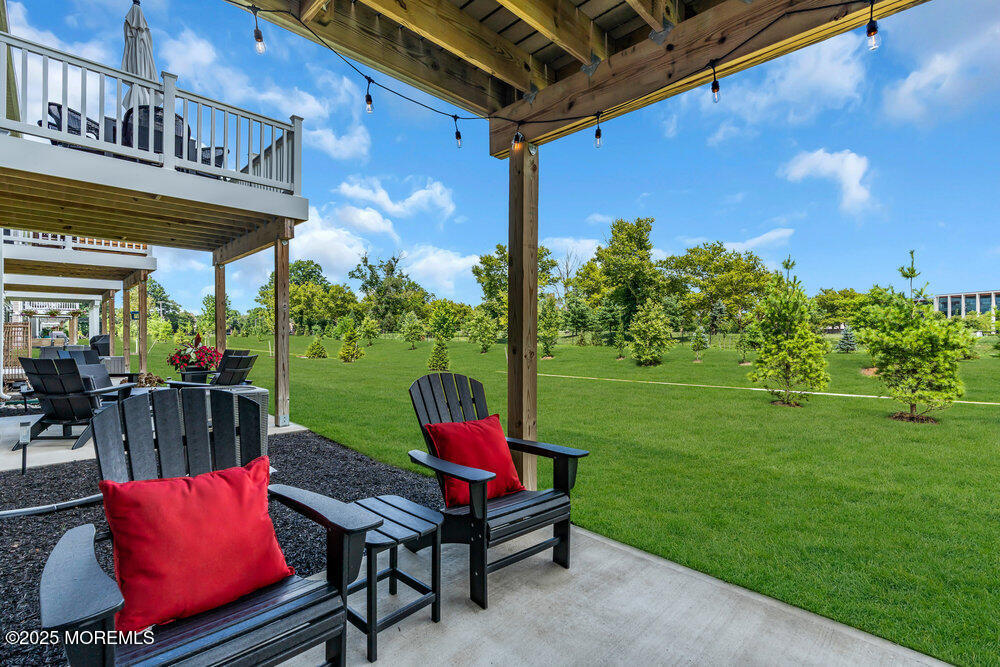 63 Bataan Avenue Tinton Falls, NJ 07724 - Photo 51 of 64 Patio