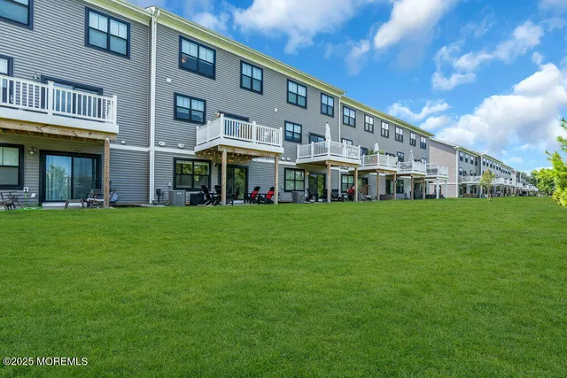 $4,850 | 63 Bataan Avenue, Tinton Falls, NJ 07724