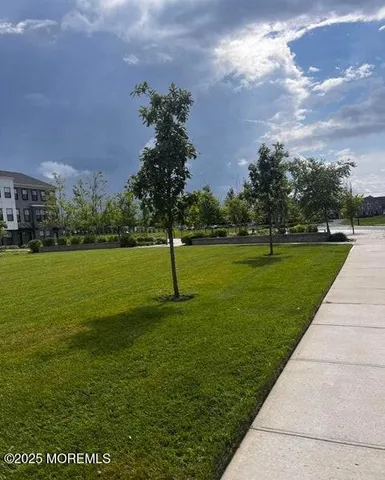 $4,850 | 63 Bataan Avenue, Tinton Falls, NJ 07724