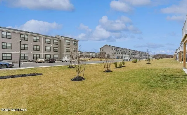 $4,850 | 63 Bataan Avenue, Tinton Falls, NJ 07724