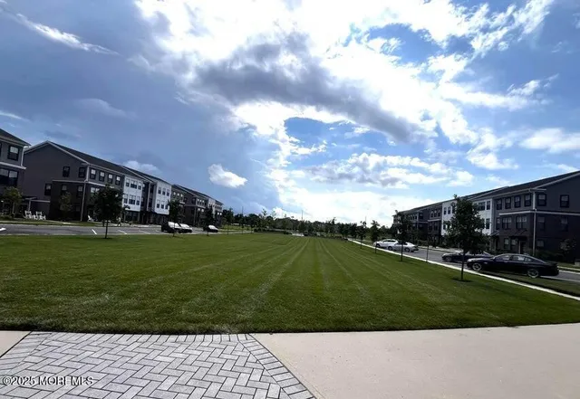 $4,850 | 63 Bataan Avenue, Tinton Falls, NJ 07724