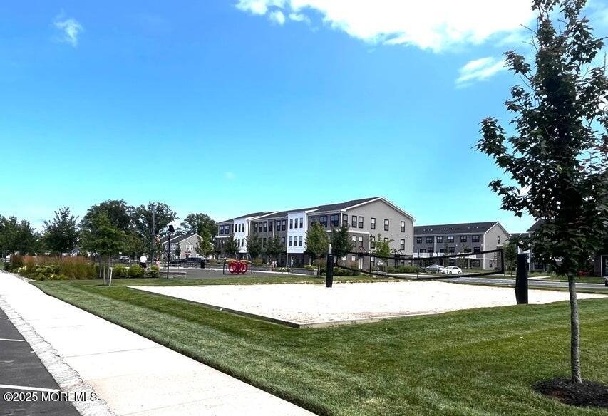 63 Bataan Avenue Tinton Falls, NJ 07724 - Photo 57 of 64