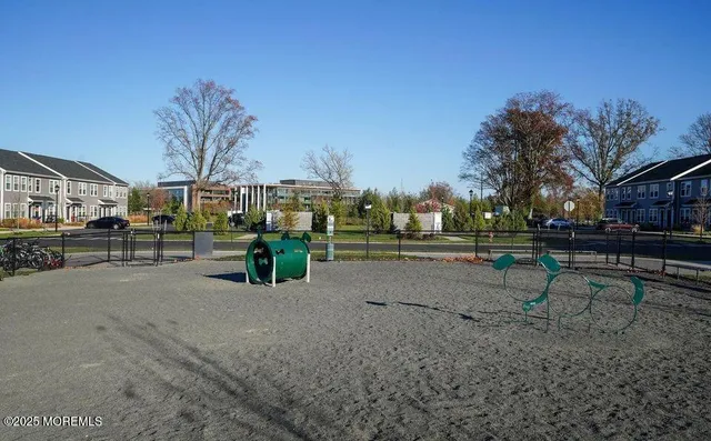 $4,850 | 63 Bataan Avenue, Tinton Falls, NJ 07724