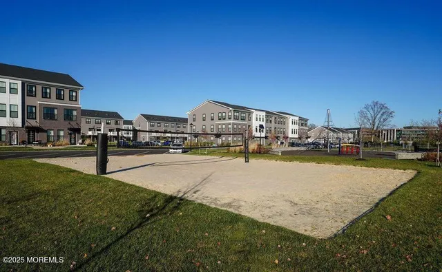 $4,850 | 63 Bataan Avenue, Tinton Falls, NJ 07724