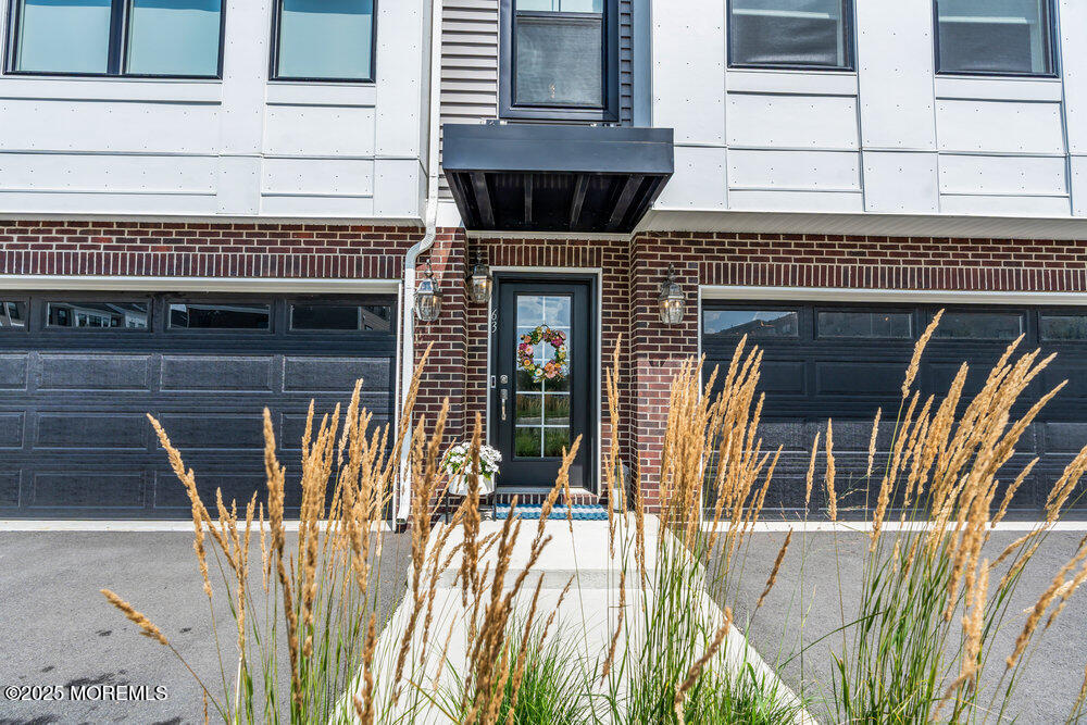 63 Bataan Avenue Tinton Falls, NJ 07724 - Photo 6 of 64 Front View
