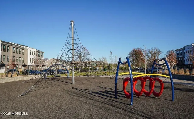 $4,850 | 63 Bataan Avenue, Tinton Falls, NJ 07724