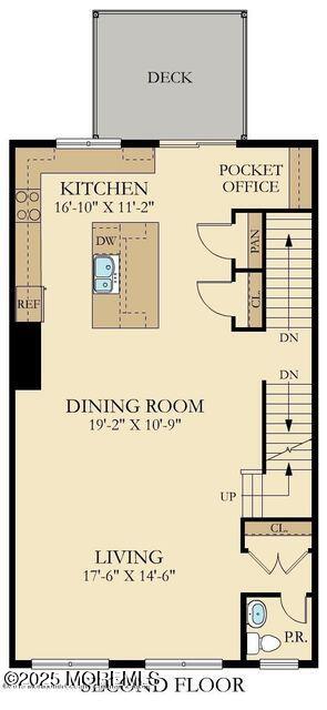 63 Bataan Avenue Tinton Falls, NJ 07724 - Photo 64 of 64